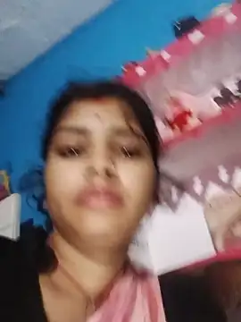 Snapshot of Nisha_Cute chatting on May 28, 2026, 11:02 pm Nisha Cute online show from May 28, 2026, 11:02 pm