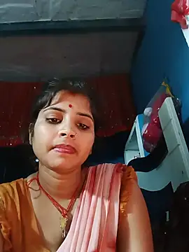 Snapshot of Nisha_Cute chatting on June 2, 2026, 2:13 am Nisha Cute online show from June 2, 2026, 2:13 am