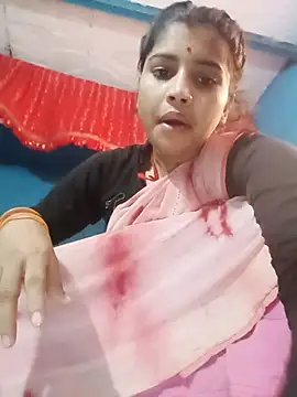 Snapshot of Nisha_Cute chatting on June 22, 2026, 12:56 am Nisha Cute online show from June 22, 2026, 12:56 am