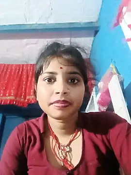 Snapshot of Nisha_Cute chatting on June 24, 2026, 8:08 pm Nisha Cute online show from June 24, 2026, 8:08 pm