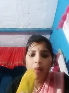 Snapshot of Nisha_Cute chatting on June 25, 2026, 7:07 pm Nisha Cute online show from June 25, 2026, 7:07 pm
