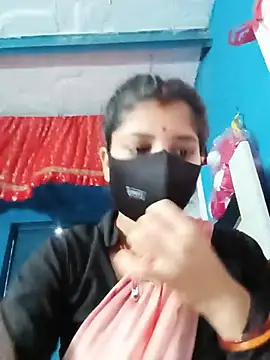 Snapshot of Nisha_Cute chatting on June 28, 2026, 2:17 am Nisha Cute online show from June 28, 2026, 2:17 am