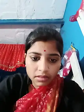 Snapshot of Nisha_Cute chatting on July 8, 2026, 1:21 am Nisha Cute online show from July 8, 2026, 1:21 am