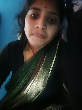 Snapshot of Nisha_Cute chatting on July 10, 2026, 12:59 am Nisha Cute online show from July 10, 2026, 12:59 am