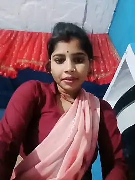Snapshot of Nisha_Cute chatting on July 10, 2026, 8:11 pm Nisha Cute online show from July 10, 2026, 8:11 pm