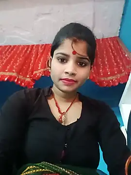 Snapshot of Nisha_Cute chatting on July 15, 2026, 2:39 am Nisha Cute online show from July 15, 2026, 2:39 am