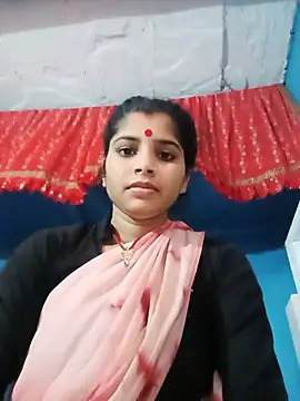 Snapshot of Nisha_Cute chatting on July 17, 2026, 1:34 am Nisha Cute online show from July 17, 2026, 1:34 am