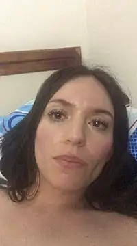 Snapshot of britny_clouds chatting on February 28, 2025, 7:15 am britny clouds online show from February 28, 2025, 7:15 am