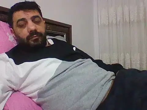 Sexyy Mann34 online show from December 14, 2024, 6:52 pm