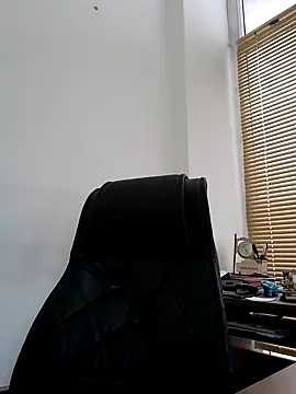 Sexyy Mann34 online show from February 11, 2025, 8:58 am