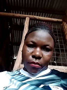 Danny lady online show from September 10, 2025, 4:56 am