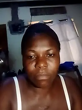 Danny lady online show from September 25, 2025, 2:21 pm