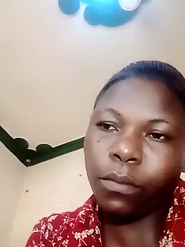 Danny lady online show from October 1, 2025, 7:36 am