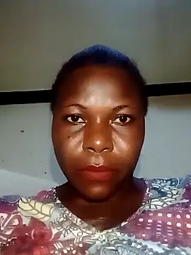 Danny lady online show from October 19, 2025, 12:17 pm