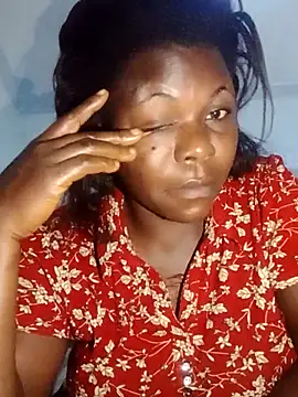 Danny lady online show from October 28, 2025, 3:32 am