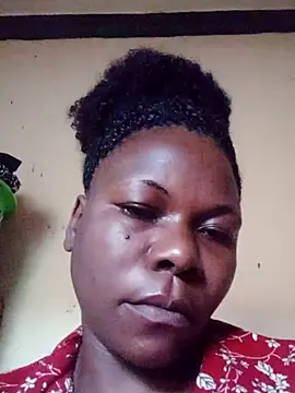 Danny lady online show from January 10, 2026, 5:31 am