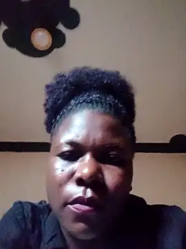 Danny lady online show from February 10, 2026, 1:37 pm