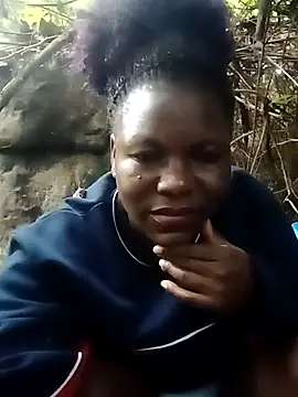 Danny lady online show from February 11, 2026, 4:50 am