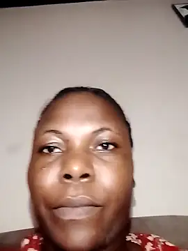 Danny lady online show from March 2, 2026, 6:36 am