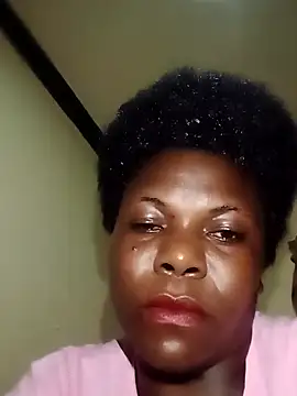 Danny lady online show from March 5, 2026, 8:05 pm