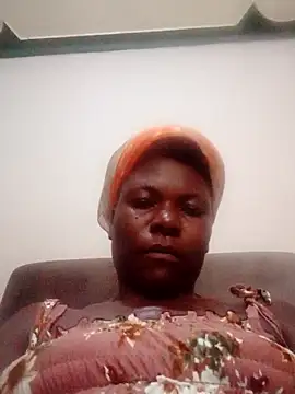 Danny lady online show from March 9, 2026, 8:29 am