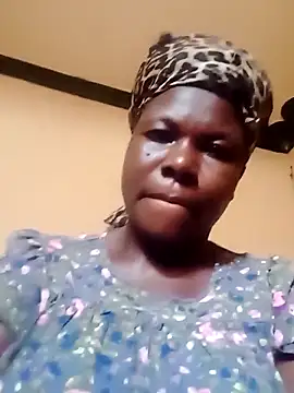 Danny lady online show from March 16, 2026, 10:41 am