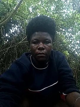 Danny lady online show from May 2, 2026, 4:06 am