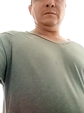 Snapshot of luchoarr chatting on January 3, 2025, 1:25 pm luchoarr online show from January 3, 2025, 1:25 pm