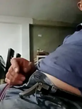 luchoarr online show from December 4, 2025, 2:32 am