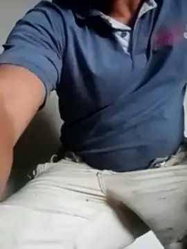 luchoarr online show from January 15, 2026, 10:13 pm