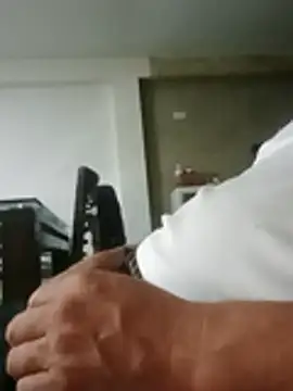 luchoarr online show from March 11, 2026, 2:28 am