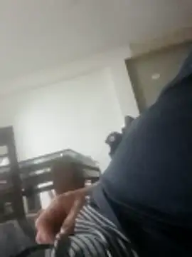 luchoarr online show from March 13, 2026, 2:40 am