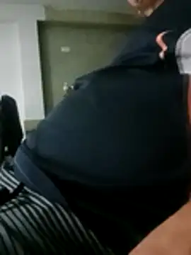 luchoarr online show from March 18, 2026, 2:58 am