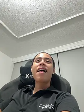 sheyla sweet18 online show from February 28, 2026, 5:30 am