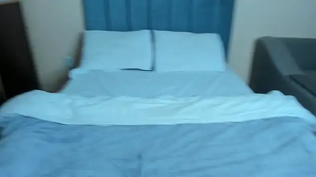 Snapshot of Mimi_Mira chatting on January 22, 2025, 11:23 am Mimi Mira online show from January 22, 2025, 11:23 am