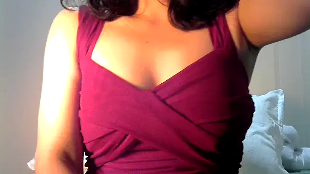 Snapshot of phuljhadi chatting on December 19, 2024, 4:35 pm phuljhadi online show from December 19, 2024, 4:35 pm