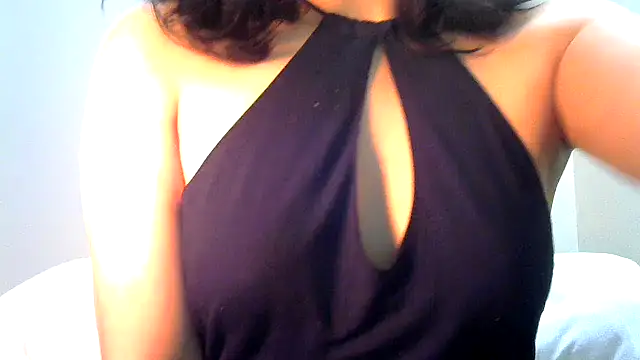 Snapshot of phuljhadi chatting on December 31, 2024, 10:37 am phuljhadi online show from December 31, 2024, 10:37 am