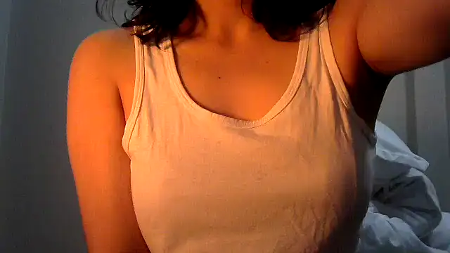 Snapshot of phuljhadi chatting on January 3, 2025, 7:27 am phuljhadi online show from January 3, 2025, 7:27 am