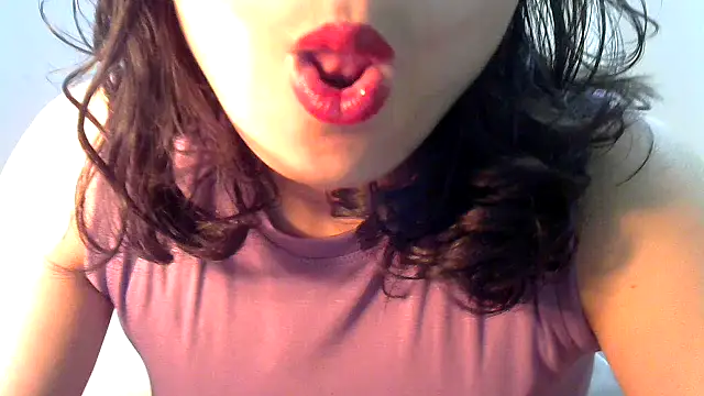 Snapshot of phuljhadi chatting on January 6, 2025, 4:34 pm phuljhadi online show from January 6, 2025, 4:34 pm