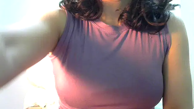 Snapshot of phuljhadi chatting on January 13, 2025, 8:15 am phuljhadi online show from January 13, 2025, 8:15 am