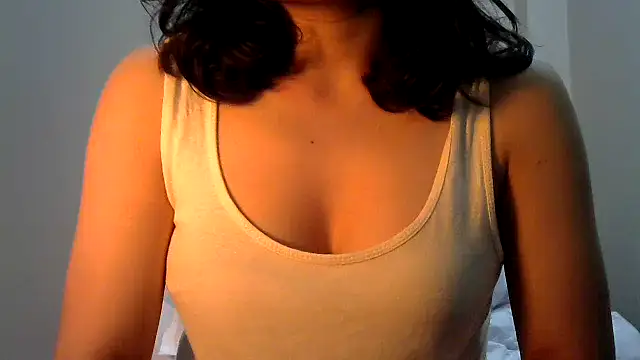 Snapshot of phuljhadi chatting on January 17, 2025, 8:02 am phuljhadi online show from January 17, 2025, 8:02 am