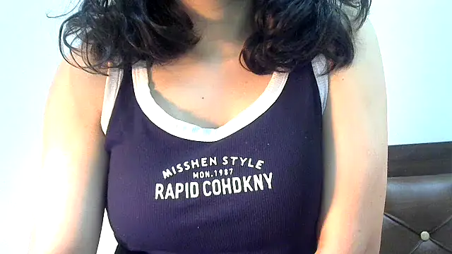 Snapshot of phuljhadi chatting on February 4, 2025, 4:50 pm phuljhadi online show from February 4, 2025, 4:50 pm