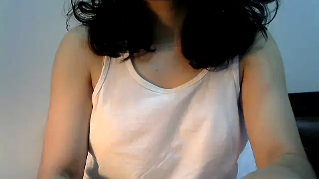 Snapshot of phuljhadi chatting on February 25, 2025, 4:21 pm phuljhadi online show from February 25, 2025, 4:21 pm