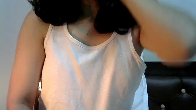 Snapshot of phuljhadi chatting on March 16, 2025, 4:01 pm phuljhadi online show from March 16, 2025, 4:01 pm