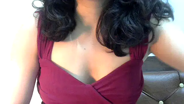 Snapshot of phuljhadi chatting on March 20, 2025, 8:19 pm phuljhadi online show from March 20, 2025, 8:19 pm