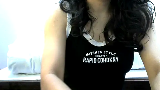 Snapshot of phuljhadi chatting on September 24, 2025, 12:58 am phuljhadi online show from September 24, 2025, 12:58 am