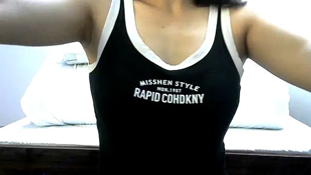 Snapshot of phuljhadi chatting on October 28, 2025, 8:29 am phuljhadi online show from October 28, 2025, 8:29 am