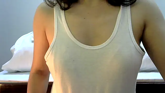 Snapshot of phuljhadi chatting on January 10, 2026, 3:36 pm phuljhadi online show from January 10, 2026, 3:36 pm