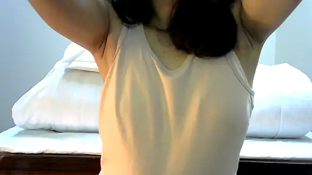 Snapshot of phuljhadi chatting on March 6, 2026, 3:52 pm phuljhadi online show from March 6, 2026, 3:52 pm