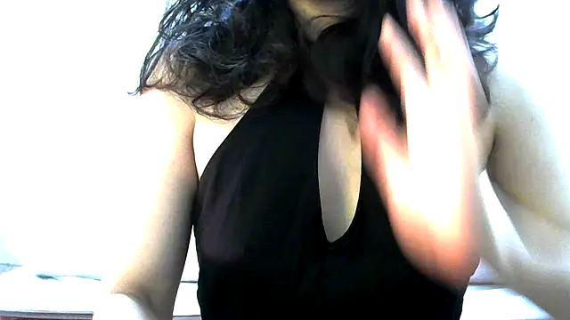 Snapshot of phuljhadi chatting on March 28, 2026, 4:17 pm phuljhadi online show from March 28, 2026, 4:17 pm
